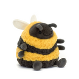 Jellycat® Albee Bee
