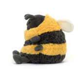 Jellycat® Albee Bee