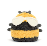 Jellycat® Albee Bee