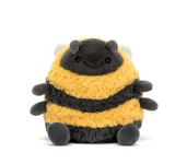 Jellycat® Albee Bee