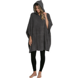 Barefoot Dreams® CozyChic® The Original Ribbed Cozy
