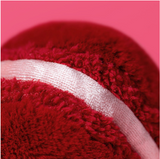 Jellycat® Amuseables Arlette Heart Macaron