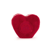 Jellycat® Amuseables Arlette Heart Macaron
