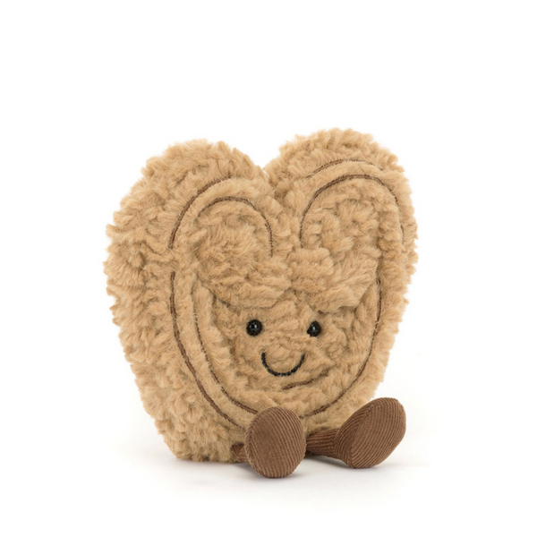 Jellycat® Amuseables Philippe Palmier