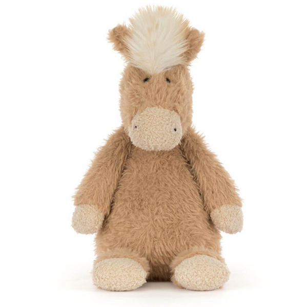 Jellycat® Canterneigh Pony