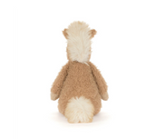 Jellycat® Canterneigh Pony