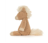 Jellycat® Canterneigh Pony