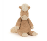Jellycat® Canterneigh Pony