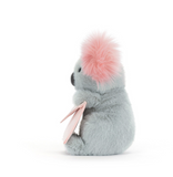 Jellycat® Koala with Message