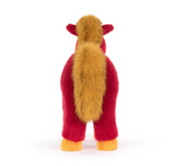 Jellycat® Festival Horse