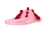 Jellycat® Heart Dragon
