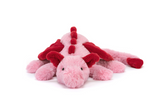 Jellycat® Heart Dragon