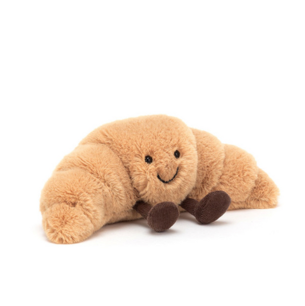 Jellycat® Amuseables Croissant Small