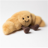 Jellycat® Amuseables Croissant Small