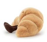 Jellycat® Amuseables Croissant Small
