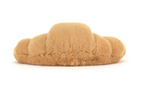 Jellycat® Amuseables Croissant Small