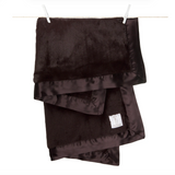 Little Giraffe® Original Luxe™ Crib Blanket Throw