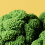 Jellycat® Amuseables Broccoli