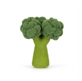 Jellycat® Amuseables Broccoli