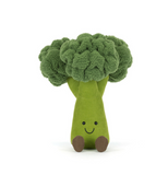 Jellycat® Amuseables Broccoli