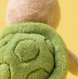 Jellycat® Amuseables Thimble Turtle