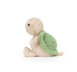 Jellycat® Amuseables Thimble Turtle