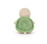 Jellycat® Amuseables Thimble Turtle
