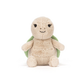 Jellycat® Amuseables Thimble Turtle