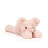 jellycat smudge pig
