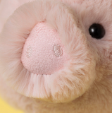Jellycat® Smudge Pig