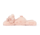 Jellycat® Smudge Pig