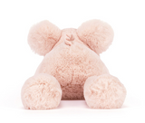 Jellycat® Smudge Pig