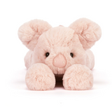 Jellycat® Smudge Pig