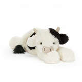 Jellycat® Smudge Cow