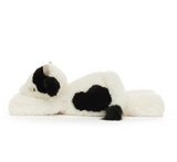 Jellycat® Smudge Cow