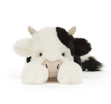 Jellycat® Smudge Cow