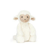 Jellycat® Skipson Lamb