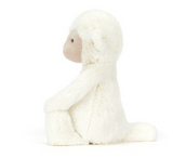 Jellycat® Skipson Lamb