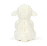 Jellycat® Skipson Lamb