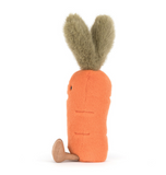 Jellycat® Amuseables Carrot