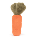 Jellycat® Amuseables Carrot
