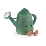 Jellycat® Amuseables Watering Can
