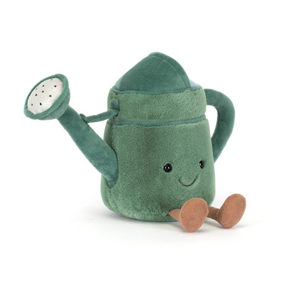 Jellycat® Amuseables Watering Can