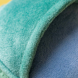 Jellycat® Amuseables Watering Can