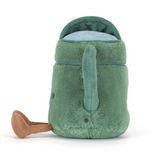 Jellycat® Amuseables Watering Can
