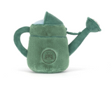 Jellycat® Amuseables Watering Can