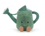 Jellycat® Amuseables Watering Can