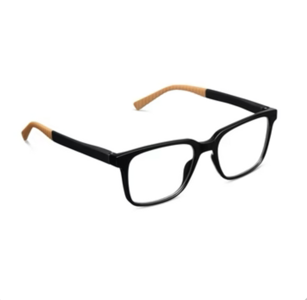 Peepers® Wally Reading Glasses