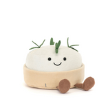 Jellycat® Amuseables Camembert