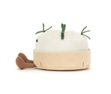 Jellycat® Amuseables Camembert
